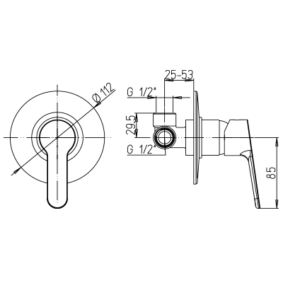 0MA00410A17