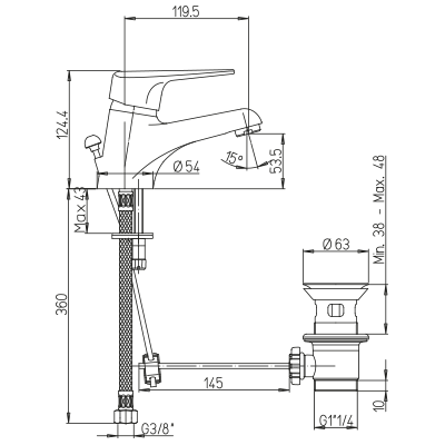 0NU00086A16