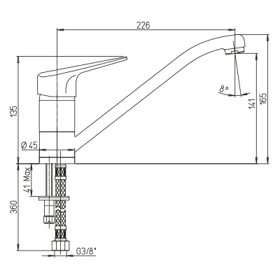 0NU00101A16