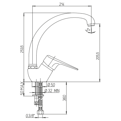 0NU00104A16