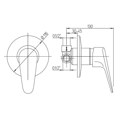 0NU00410A16