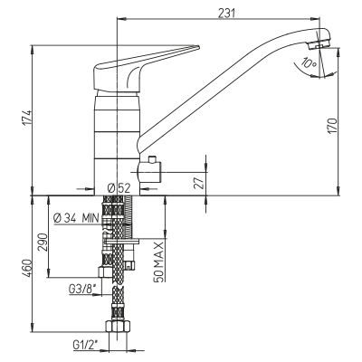 0NU00568A16