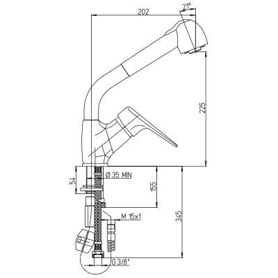 0NU00562A16