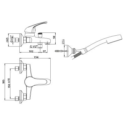 0PE00003A16