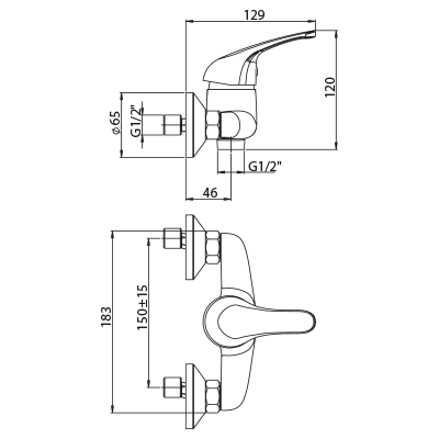 0PE00028A16