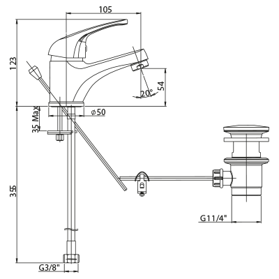 0PE00088A16