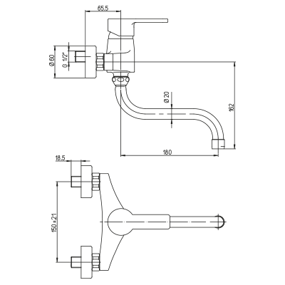 0RI00062A16