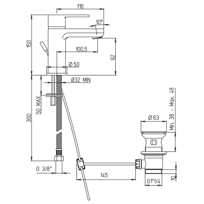 0RI00088A16