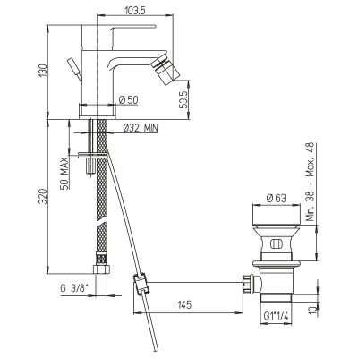 0RI00092A16