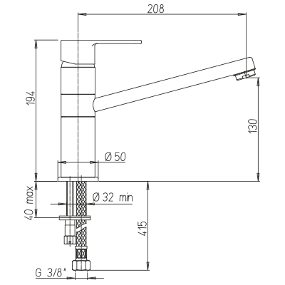 0RI00101A16