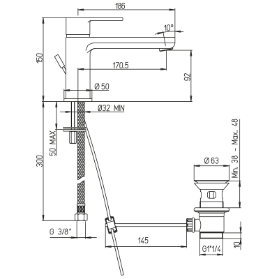 0RI00288A16
