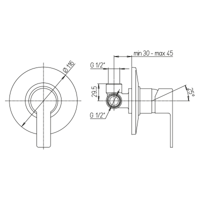 0RI00410A16