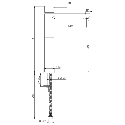 0RI00488A16