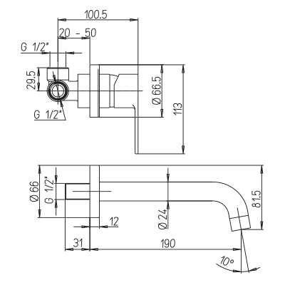 0RI00497A16