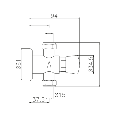 0HR00028TA16