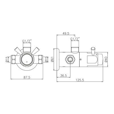 0HR00028TB16