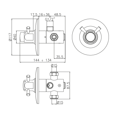 0HR00410TB16