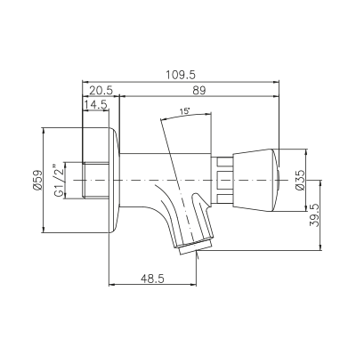 0HR00497TA16