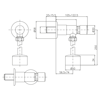 0HR00940TA16