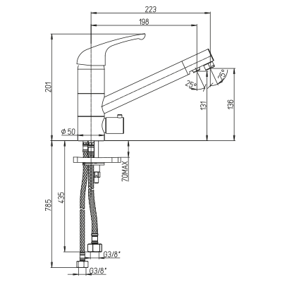 0NU00457A16