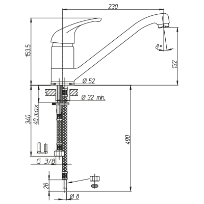 0NU00465A16