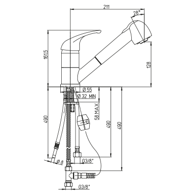 0NU00563A16
