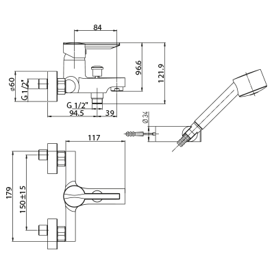 0SE00003A16