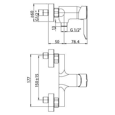 0SE00028A16