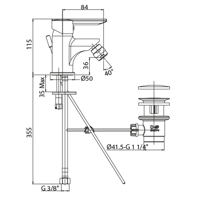 0SE00094A16