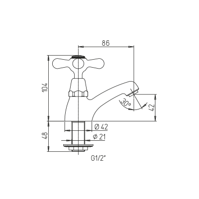 0SF00042A17