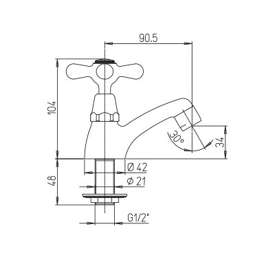 0SF00042C17