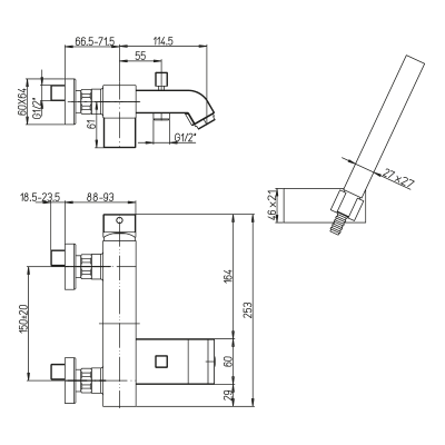 0SG00002A16