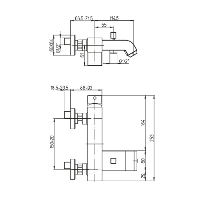 0SG00011A16