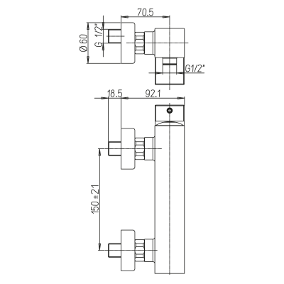 0SG00028A16