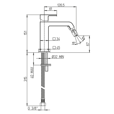 0SG00092A16