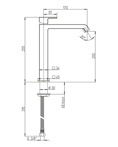 0SG00488A16