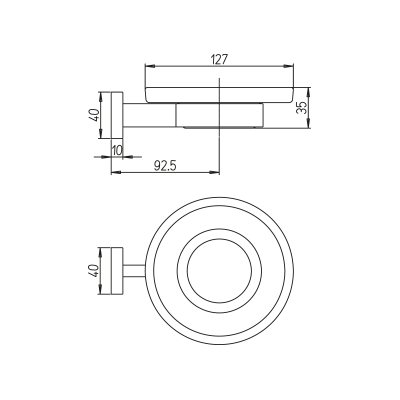 191A0620CR