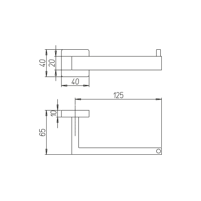 191A0650CR