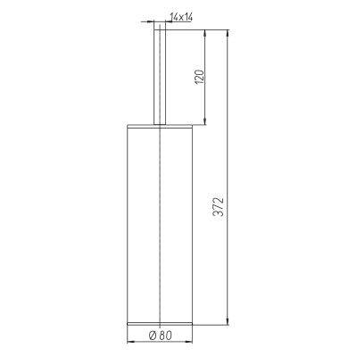 191A0660CR