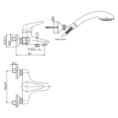 0SR00011A16
