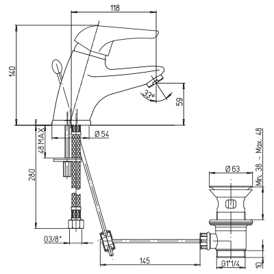 0SR00088A16