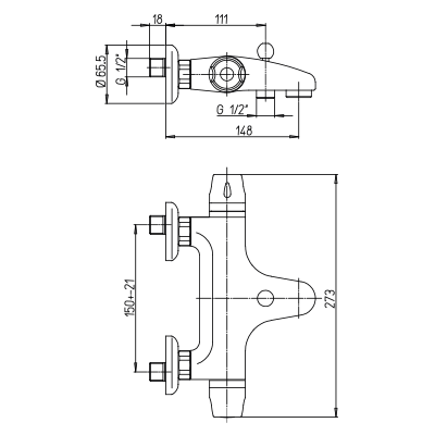 0SR00443A16