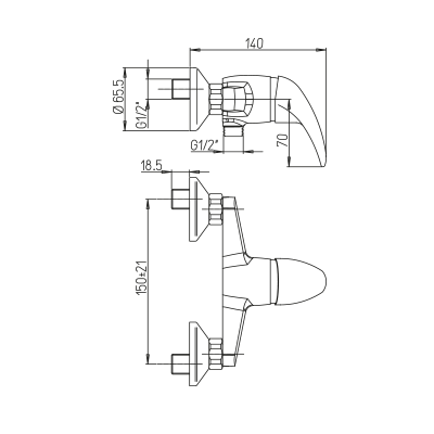 0SP00028A16